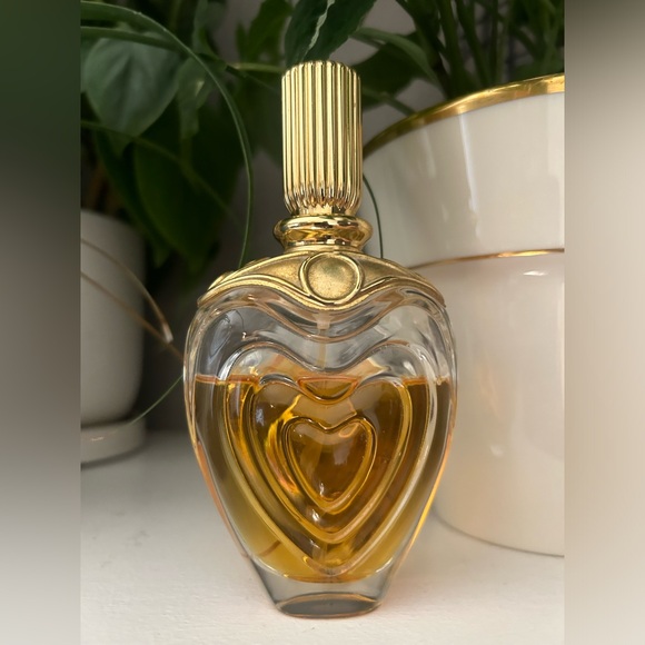 Vintage ESCADA Margaretha Ley EDP women's perfume - Picture 3 of 6